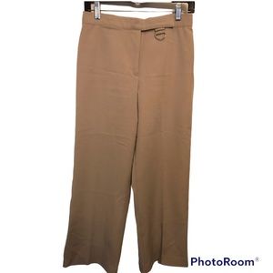 Jessica Dress Pants